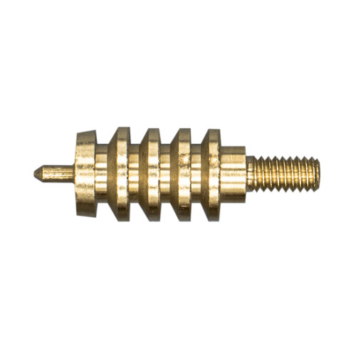 Otis Technology Pierce Point Jag - 45ACP