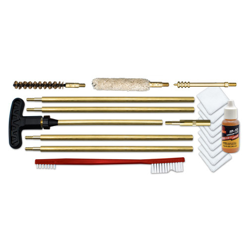 Otis Technology 30 Caliber Rifle Cleaning Kit
