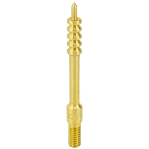 Pro-Shot Products Spear Tip Jag - .22-6MM