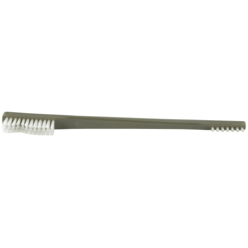 Pro-Shot Products Nylon - Brush
