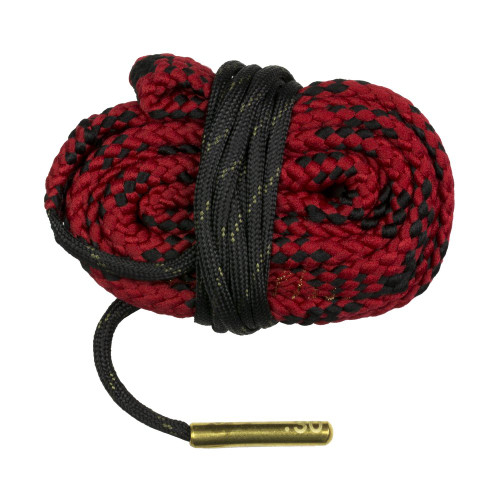 Kleen-Bore Kwik Kleen - Bore Cleaner, 30/7.62MM