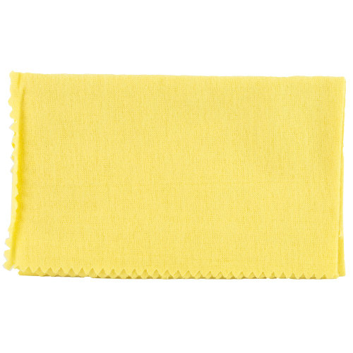 Pro-Shot Products Silicone Cloth - Wipes, 14"x15"