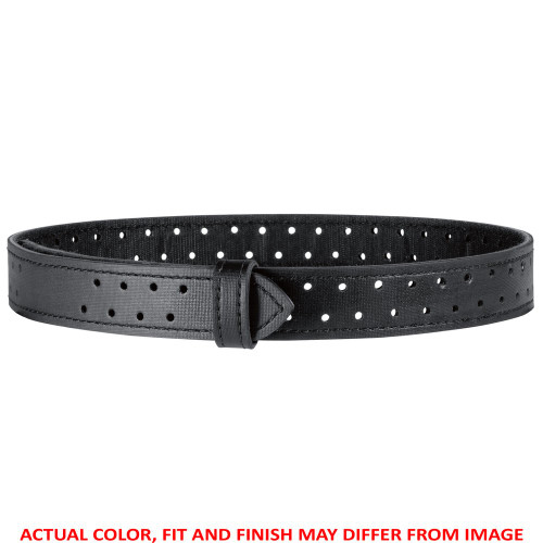 Safariland 32 - ELS Competition Belt, 38", Black
