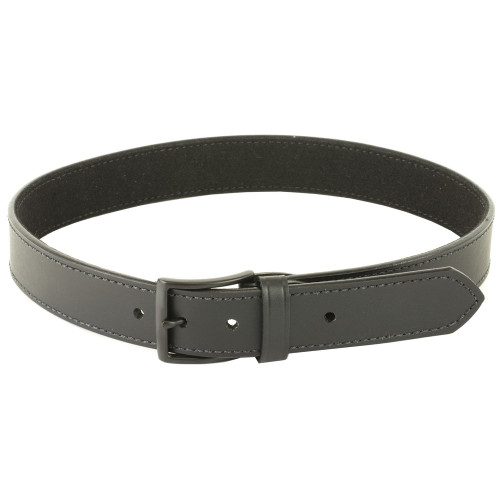 DeSantis Gunhide ECONO BELT 1.5" - 40", Black