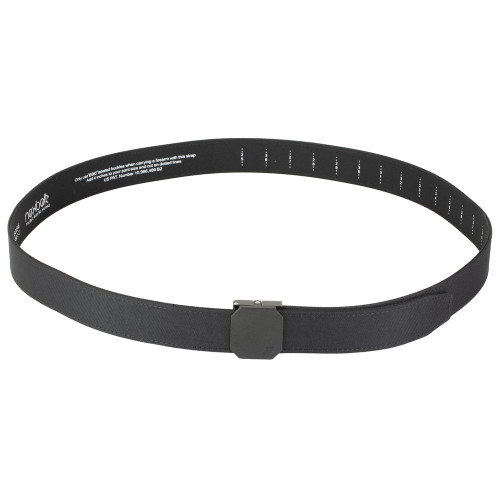 Safariland EDC NexBelt - Up to 50", Black