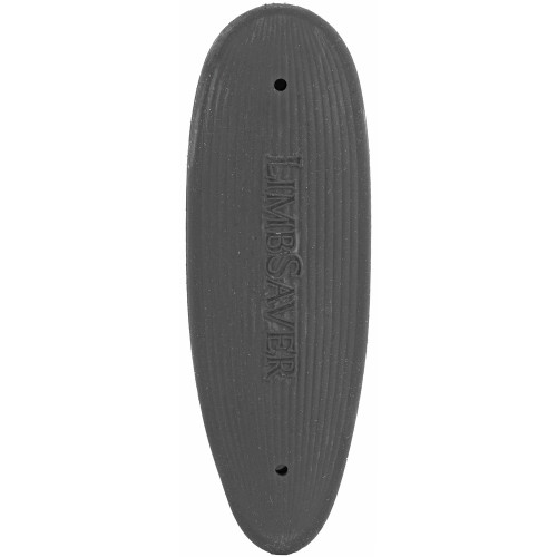 Rearden FHD - Flash Hider, 1/2X28, Black