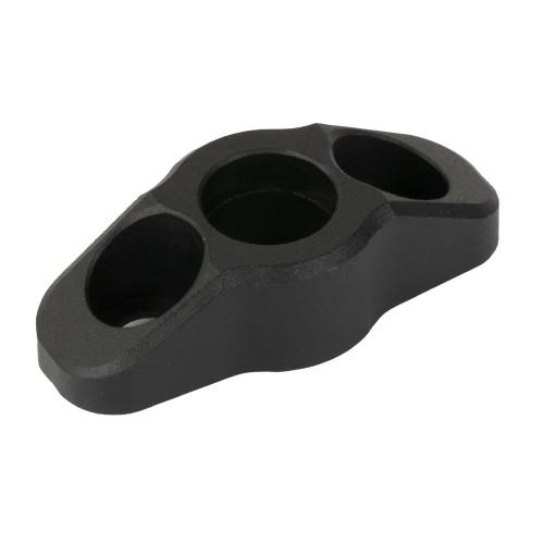 San Tan Tactical Quick Detach Sling Mount - Black