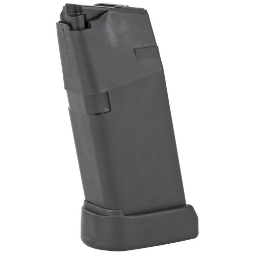 L.A.G. Tactical, Inc. Defender - Inside Waistband Holster, Springfield XD, Right Hand, Black