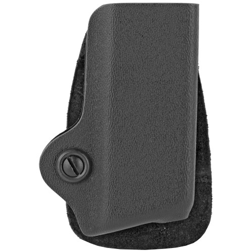 Safariland 74 - Magazine Pouch, Right Hand, Black