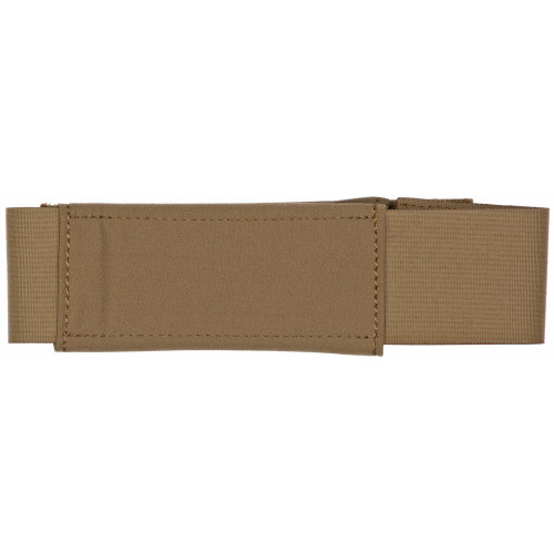 Grey Ghost Gear Tourniquet Pouch - Coyote