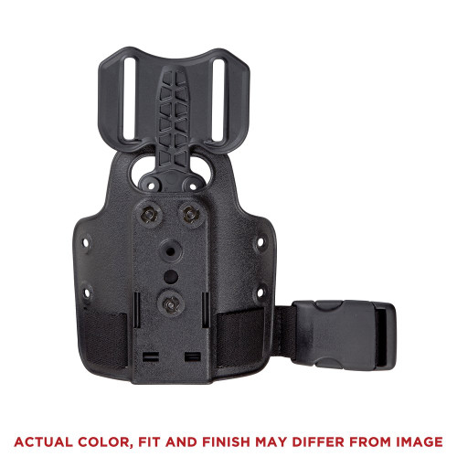 Safariland 6004 - Holster Accessories, Black