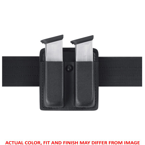Safariland 73 - Magazine Pouch, Black