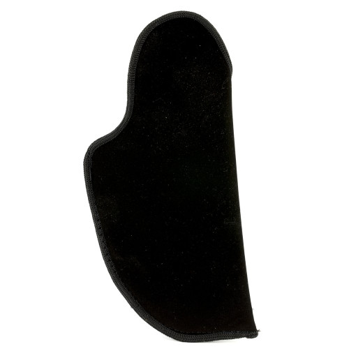 BLACKHAWK Inside Pant - Inside Waistband Holster, Medium Frame Automatic, Size 1, Left Hand, Black