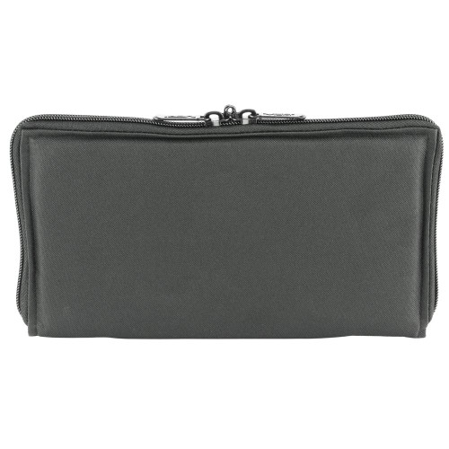 NcSTAR Range Bag Insert - Pouch, Black