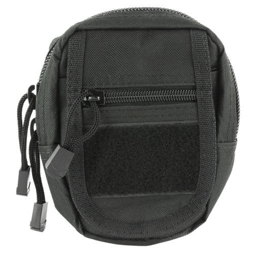 NcSTAR Small Utility Pouch - Black