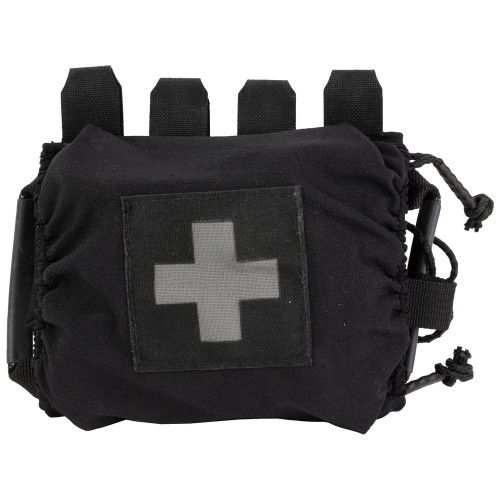 Eagle Industries BELT IFAK - Pouch, Black