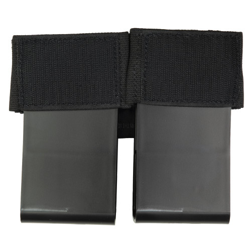 Haley Strategic Partners MP2 - Accessory, (2) Magazines, Black