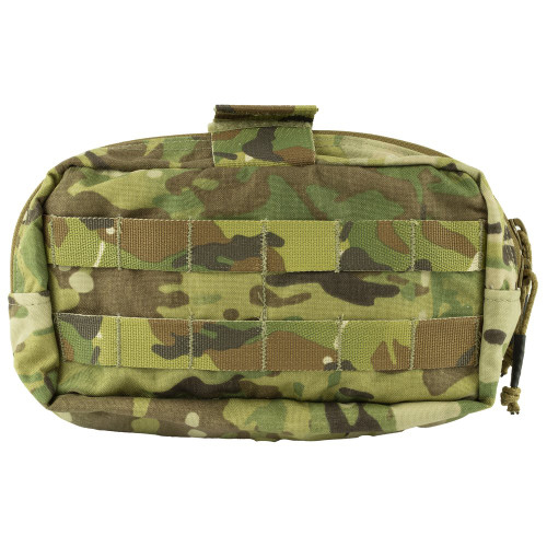 Eagle Industries Utility Pouch - MultiCam