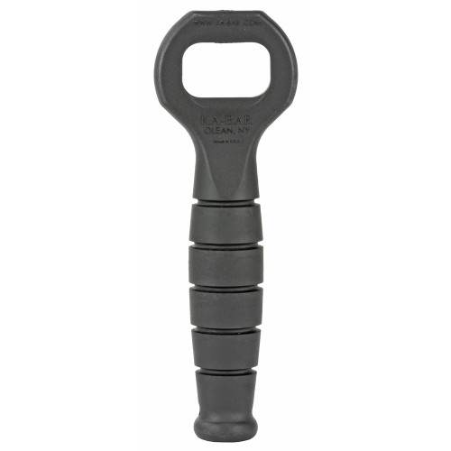 KA-BAR Knives KA-BARLEY - Tool, Black