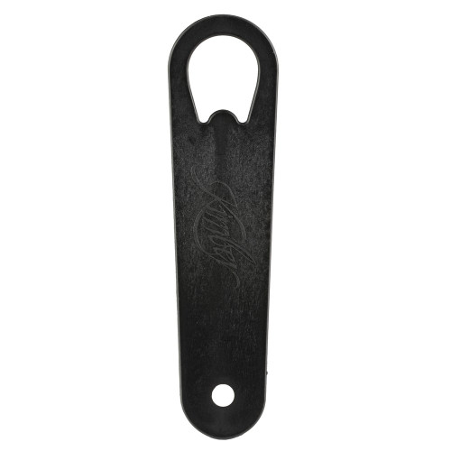 Kimber America 1911 Bushing Wrench - Black