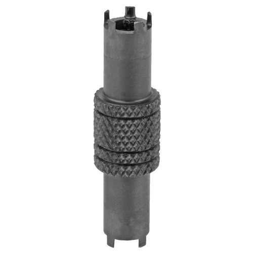 LBE Unlimited A1/A2 Front Sight Tool - Black