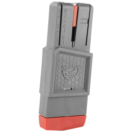 Real Avid Smart Fit - Vise Block, Gray