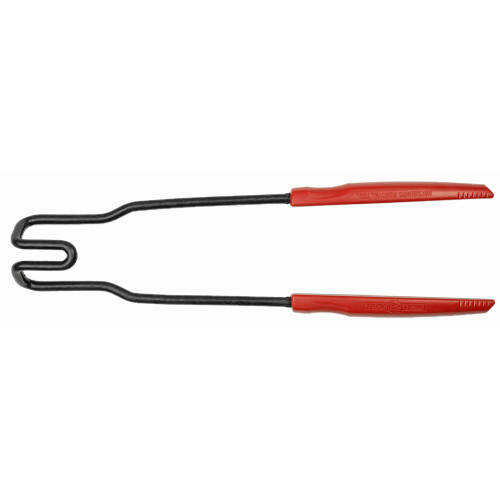 Real Avid Easy-Grip - Tool, Black