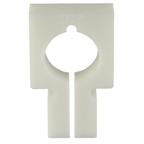 Energetic Armament VOX BLOX - Tool, White, 1.62" Diameter
