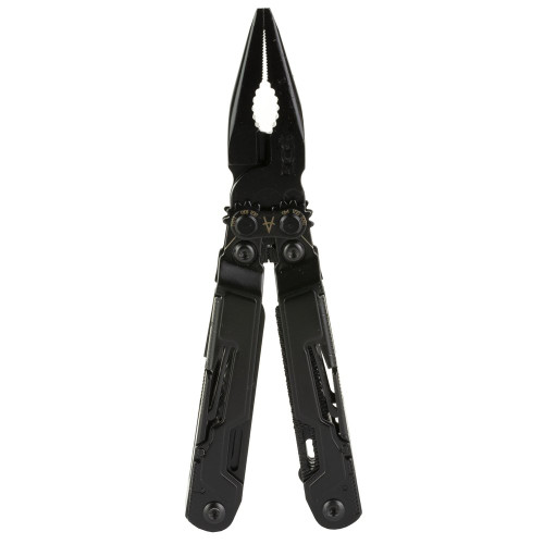 SOG Knives & Tools Powerpint - Multi-Tool, Black