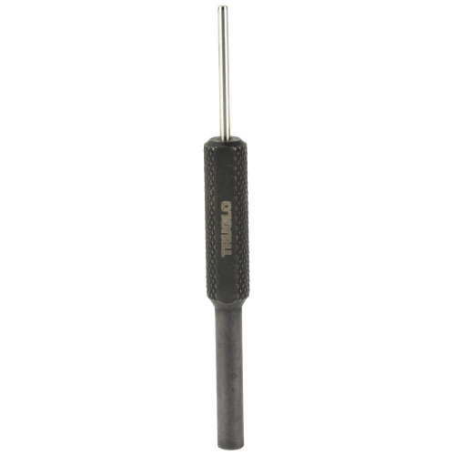 TRUGLO Combo Tool for Glock - Sight Tool, Black