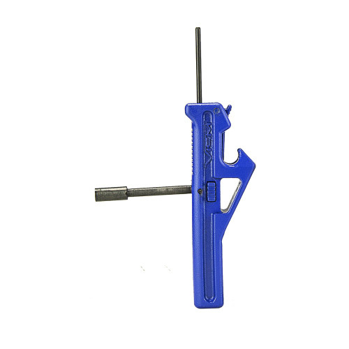 NcSTAR G5+ Pocket Tool - Blue