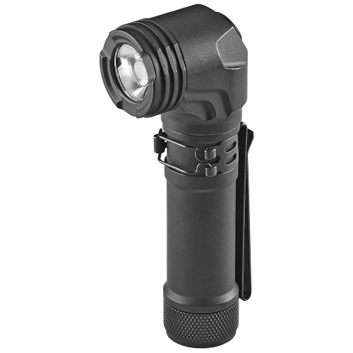 Streamlight ProTac 90X - Flashlight, Black, USB