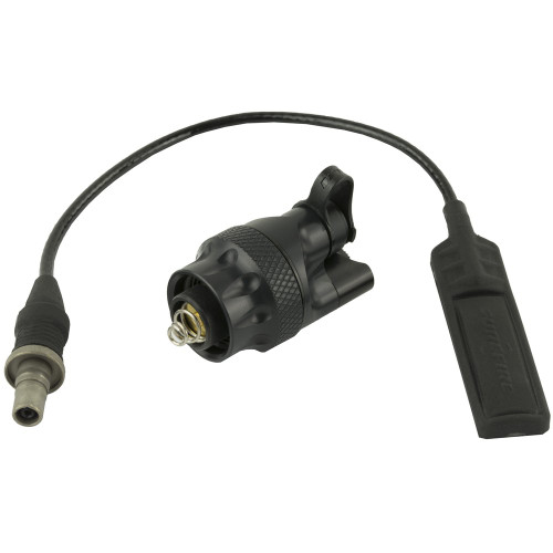 Surefire Part, Scoutlight
