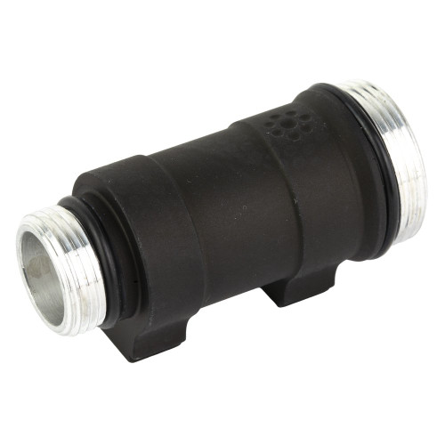 Arisaka Defense 18350 Series - Part, Scoutlight, Black