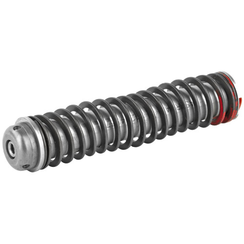 LaserMax Model, Laser, Fits Glock 42, Guide Rod Laser