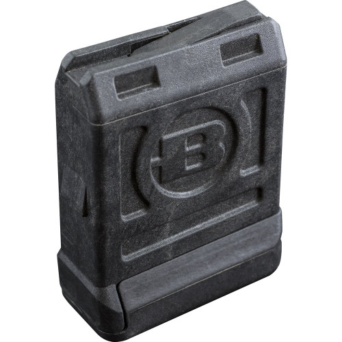 Bergara Magazine, Fits Bergara BMR, 22LR, 5 Rounds