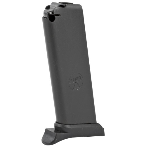 Hi-Point Firearms Magazine, 380ACP/9MM, 8 Rounds, Fits 916 #, Blued Finish