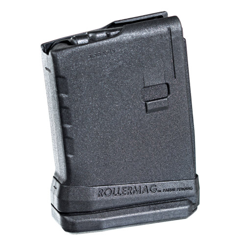 ProMag Industries AR-15 - AR Rifles, 223 Remington, 10 Rounds, Magazine, Black