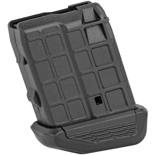 Tikka S545203782