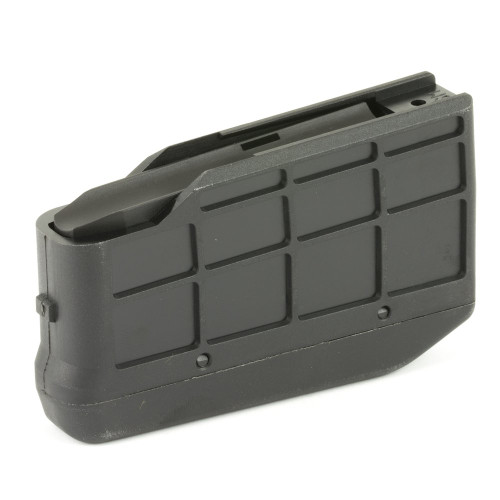 Tikka S5850371