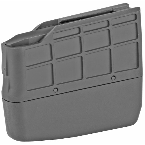 Tikka S58569828
