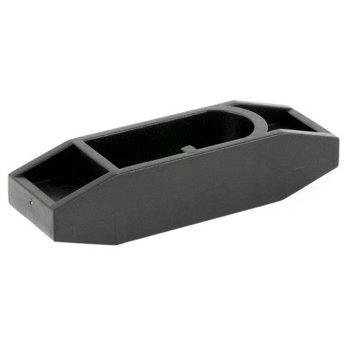 ADCO Super Thumb - GSP Style Magazines, Mag Loader/Unloader, Black