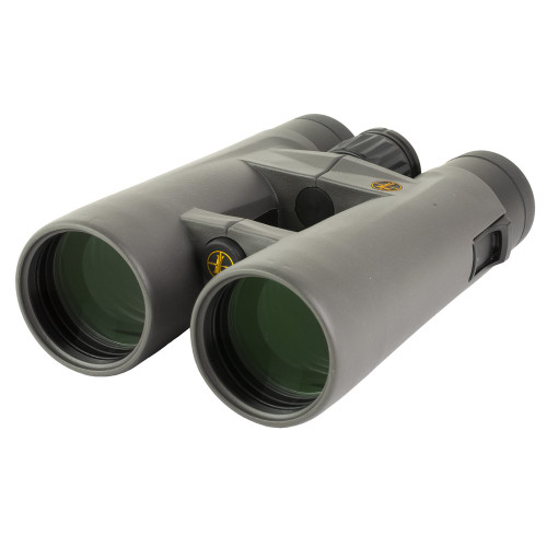 Leupold BX-4 - 10X, 50mm, Binocular, Gray