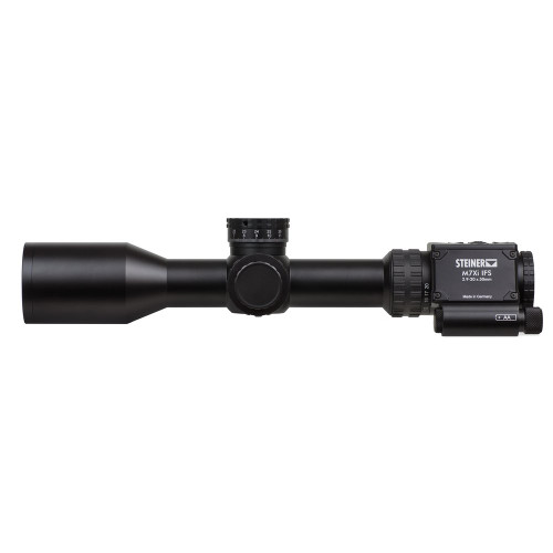 Steiner 8717-MSR2 M7Xi