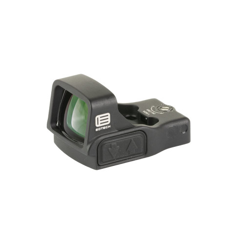 EOTECH EFLX - 1X, Reflex, Black, 6 MOA