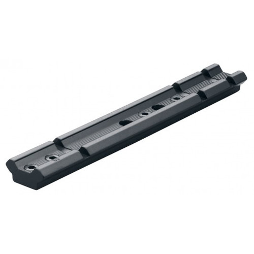Leupold Rifleman - 1 Piece Base, Marlin 336R, Black