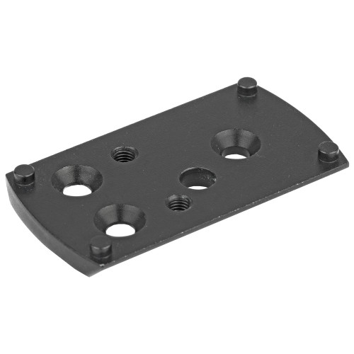 Burris Optics FastFire Mount - Fits Glock 45/Beretta PX4 Storm, Black