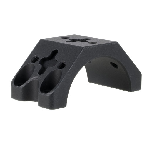 Trijicon Ring Cap - 30mm, Black