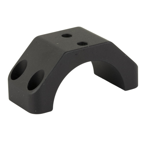 Unity Tactical MRDS - Ring, FAST LPVO, 30mm, Black
