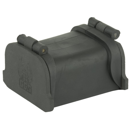 GG&G, Inc. 1275 - Scope Cover, EOTech, Black